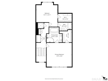 $1,189,000 | 70 Southport Place, Fairfield, CT 06890