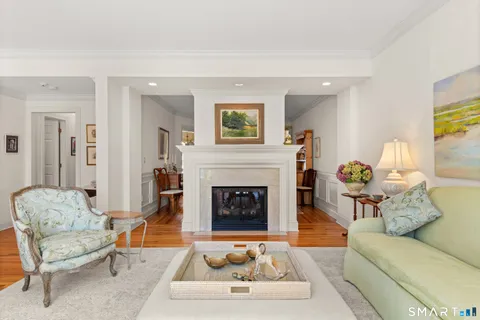 $1,189,000 | 70 Southport Place, Fairfield, CT 06890