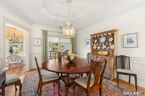 $1,189,000 | 70 Southport Place, Fairfield, CT 06890