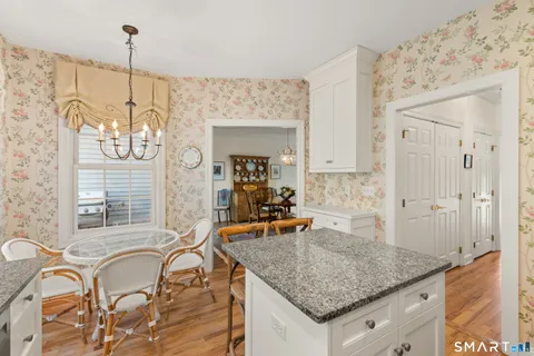 $1,189,000 | 70 Southport Place, Fairfield, CT 06890
