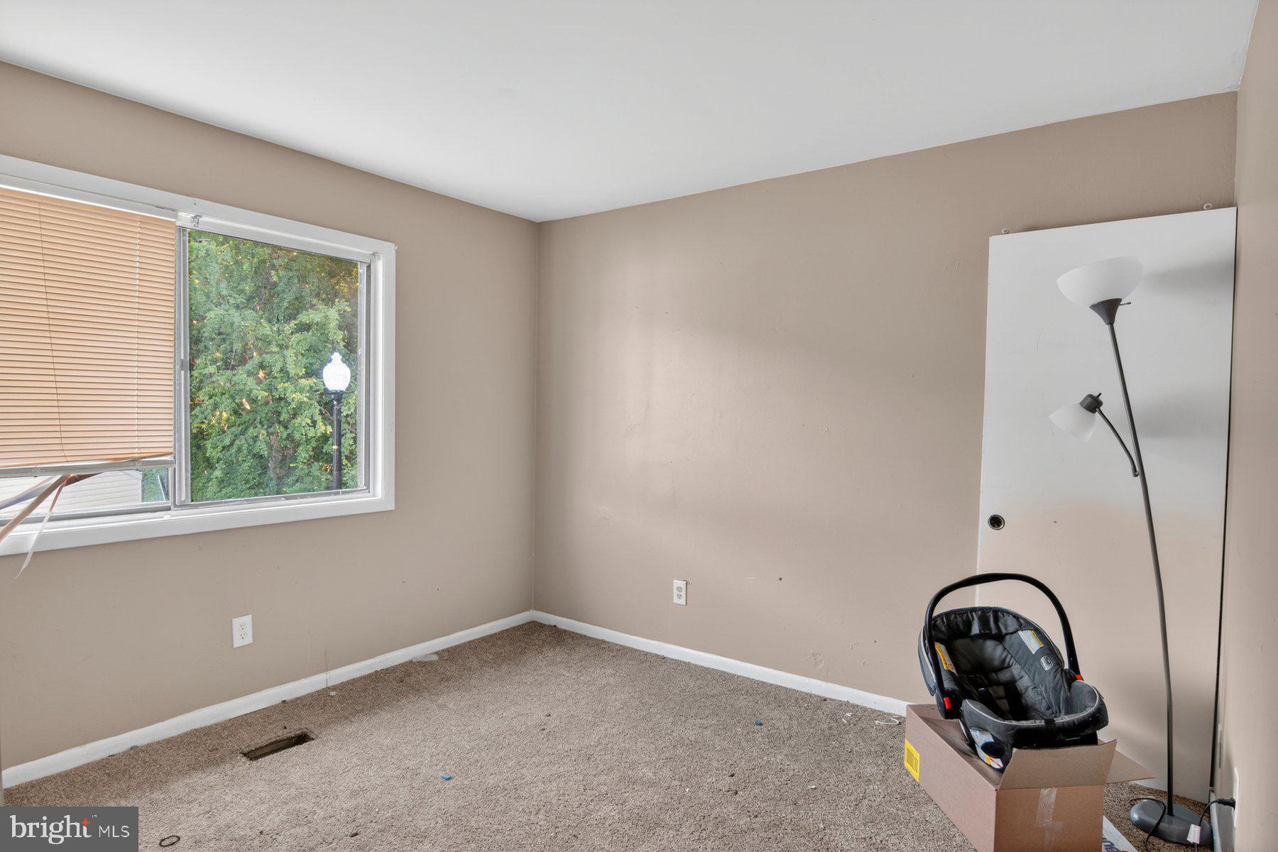 814 Windstream Way, Unit 814C Edgewood, MD 21040 - Photo 18 of 25