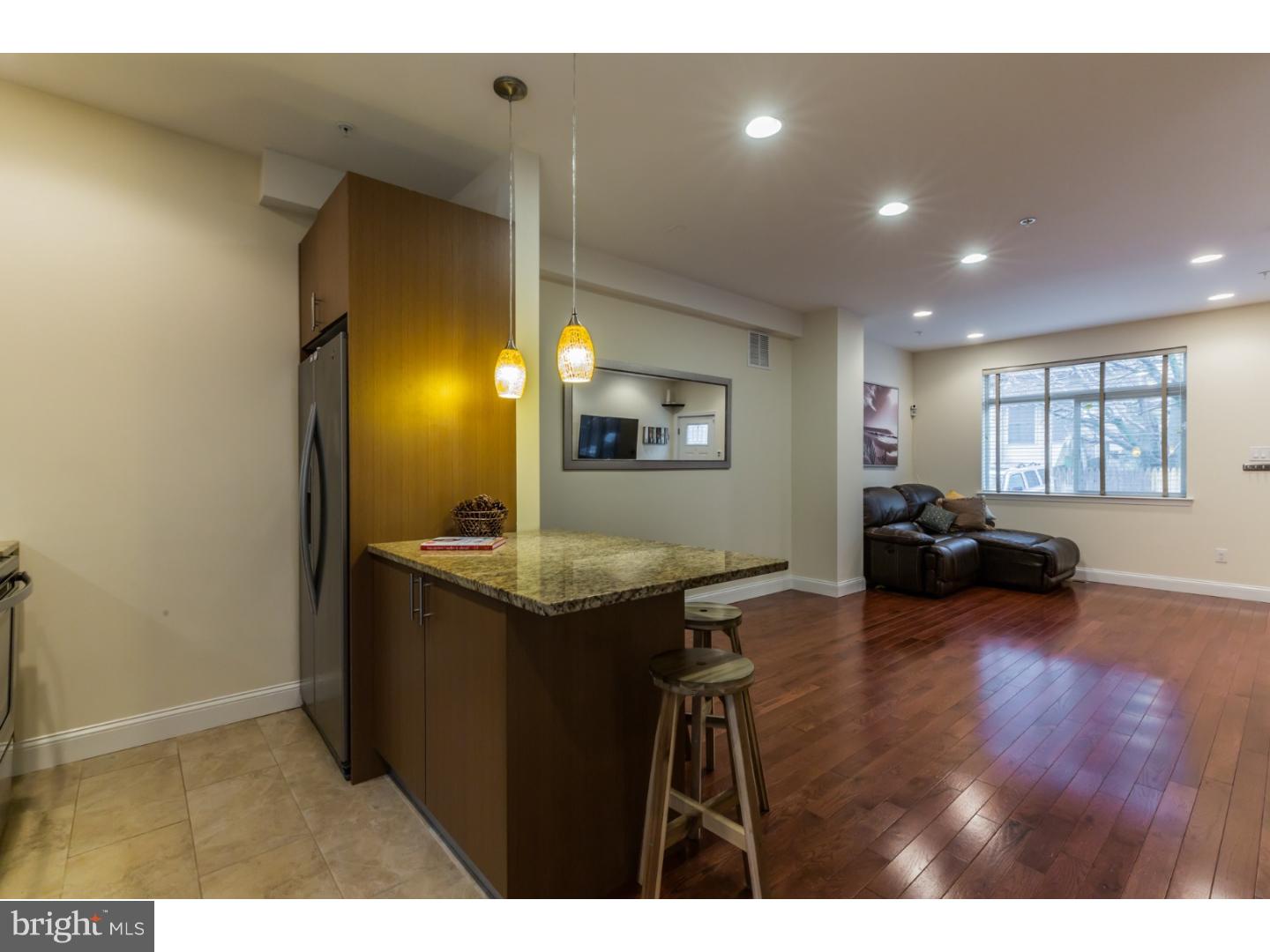 1935 West George Street Philadelphia, PA 19130 - Photo 11 of 23