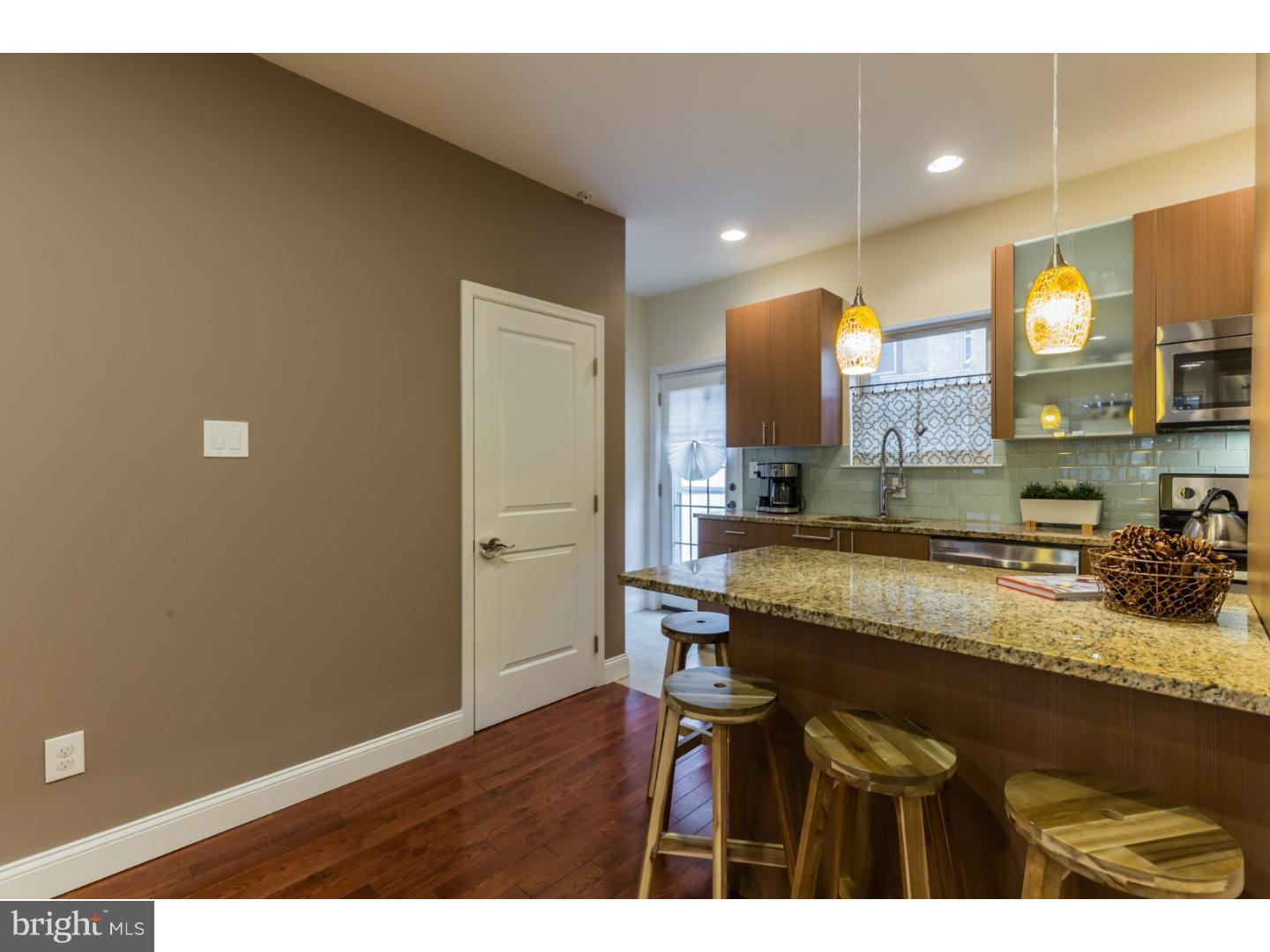 1935 West George Street Philadelphia, PA 19130 - Photo 13 of 23