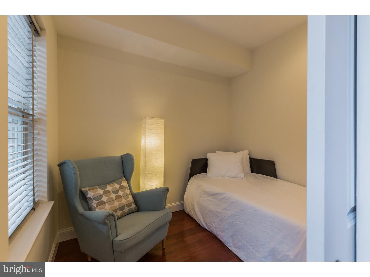 1935 West George Street Philadelphia, PA 19130 - Photo 19 of 23 Bedroom 3