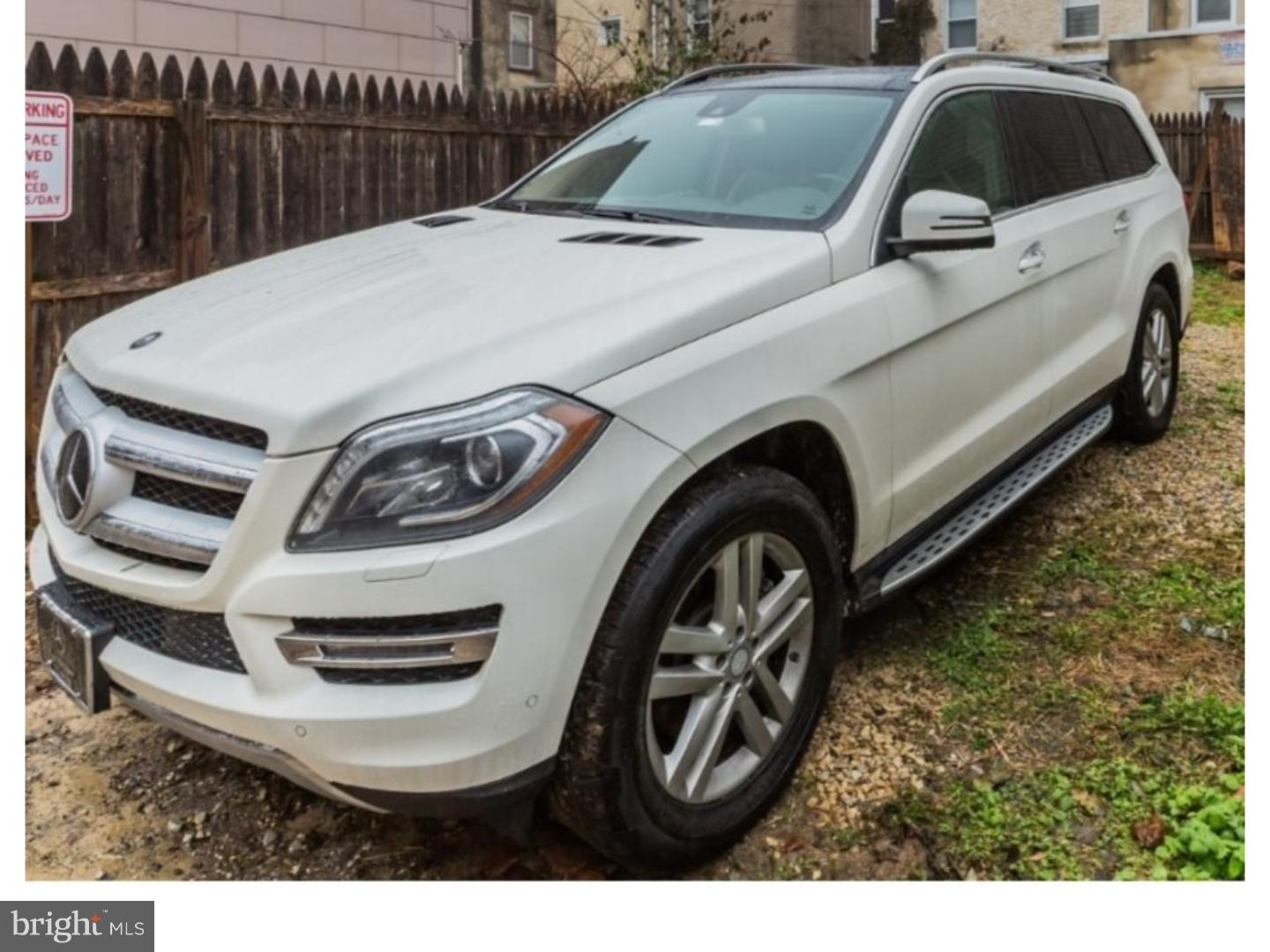 1935 West George Street Philadelphia, PA 19130 - Photo 3 of 23