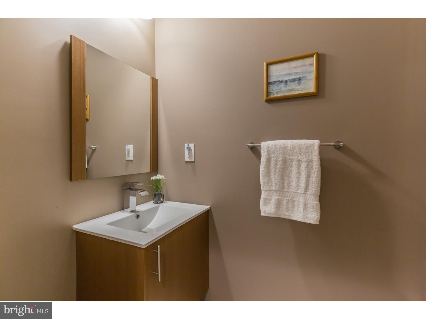 1935 West George Street Philadelphia, PA 19130 - Photo 21 of 23