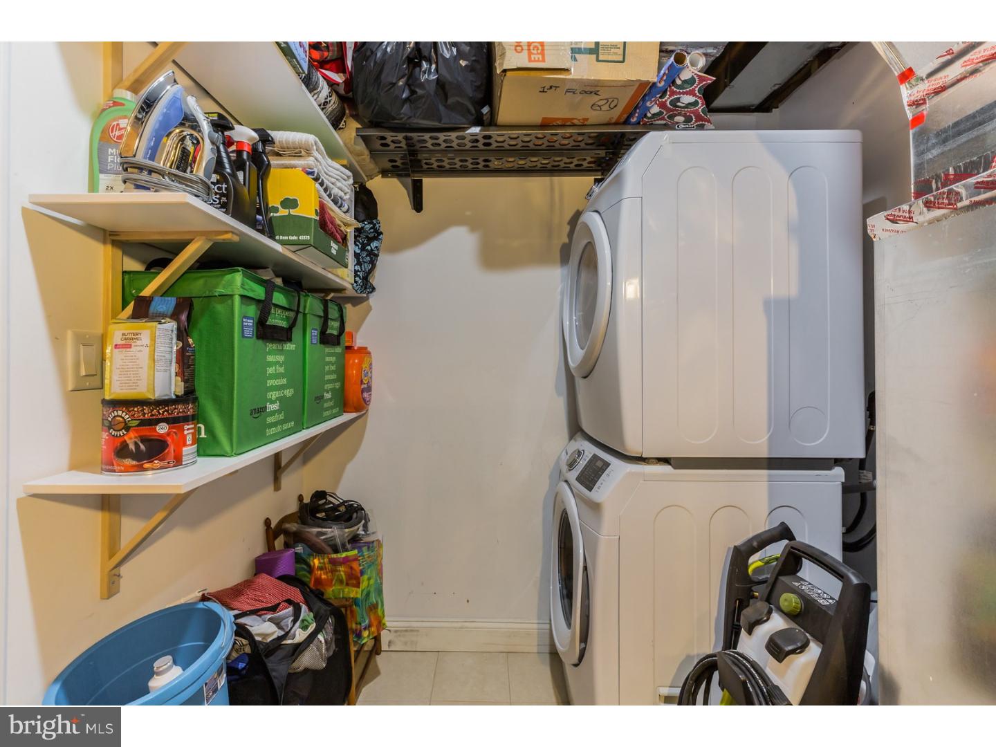 1935 West George Street Philadelphia, PA 19130 - Photo 22 of 23