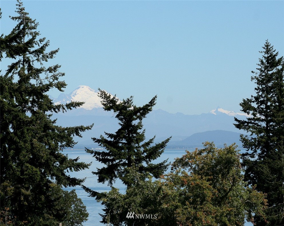 103 East Morris Road Coupeville, WA 98239 - Photo 2 of 25 Gallery Image 2