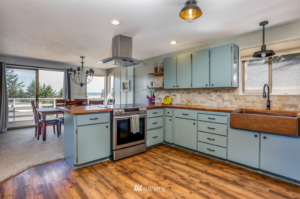 103 East Morris Road Coupeville, WA 98239 - Photo 12 of 25 Gallery Image 12