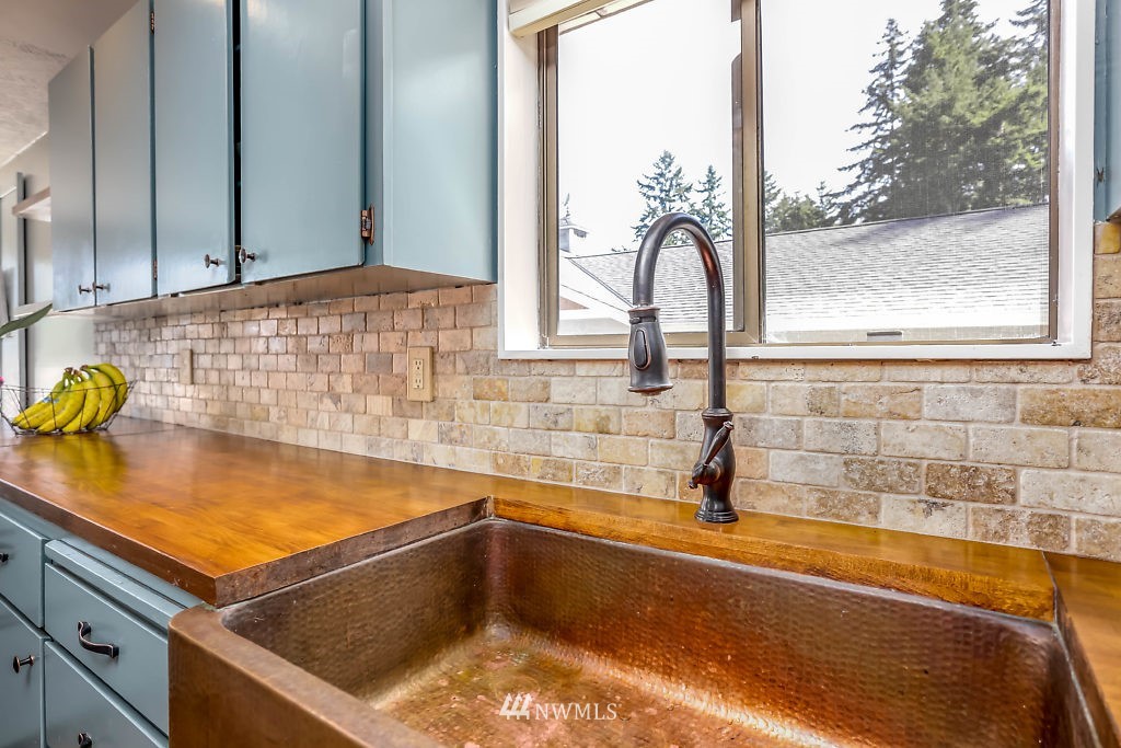 103 East Morris Road Coupeville, WA 98239 - Photo 13 of 25 Gallery Image 13