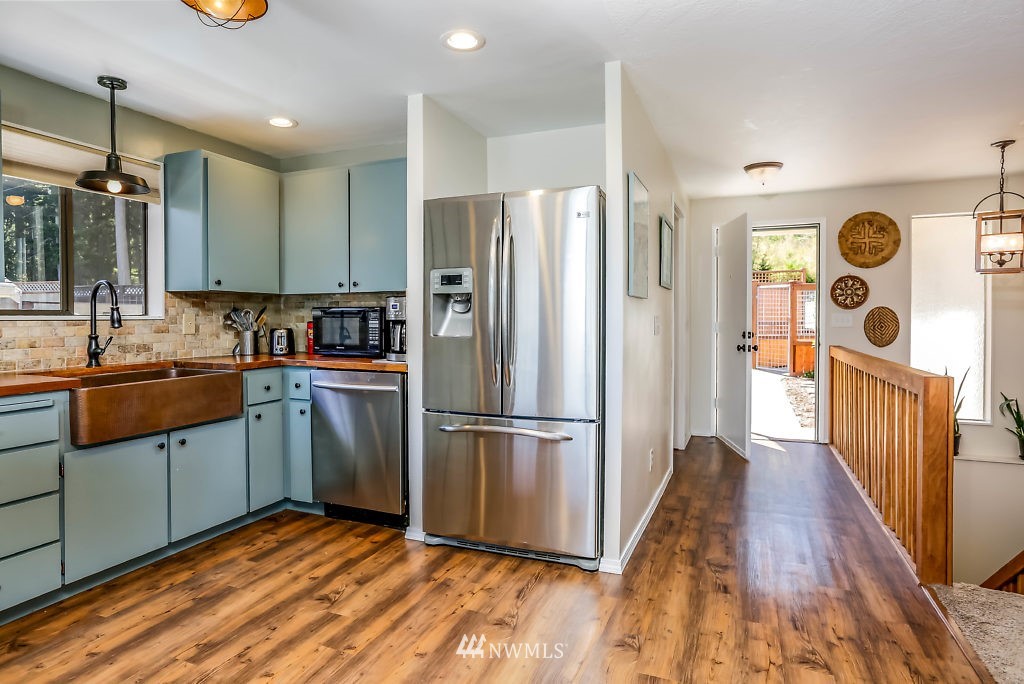 103 East Morris Road Coupeville, WA 98239 - Photo 14 of 25 Gallery Image 14