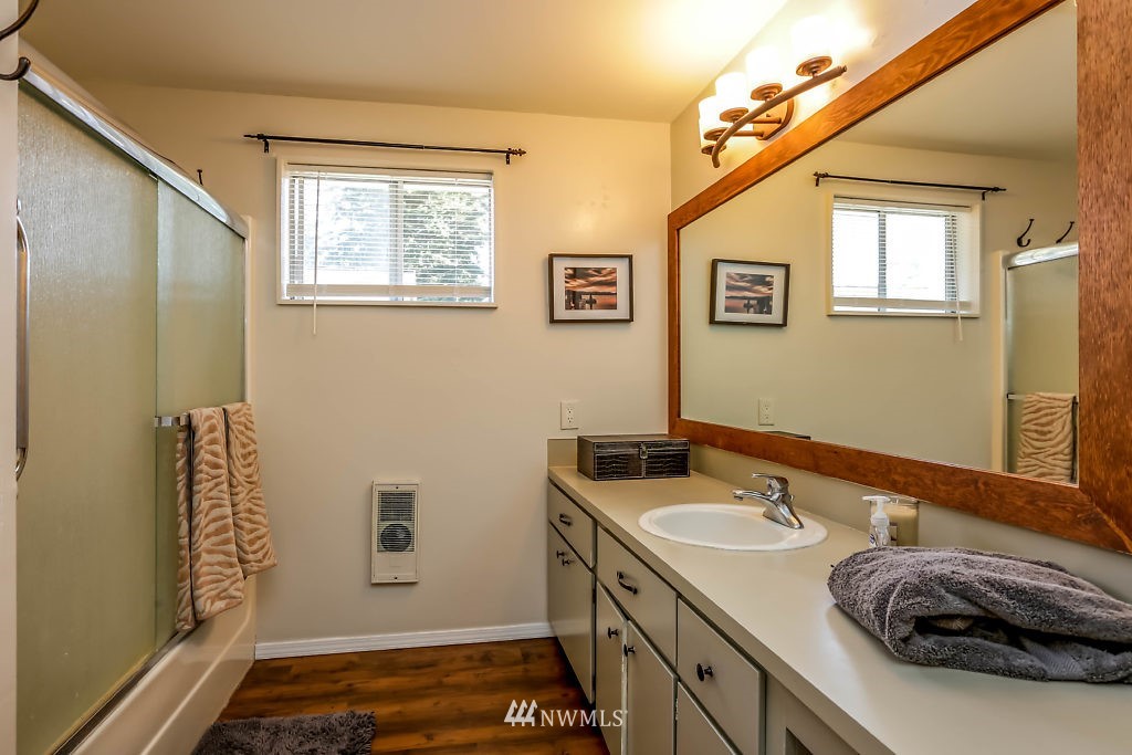 103 East Morris Road Coupeville, WA 98239 - Photo 15 of 25 Gallery Image 15