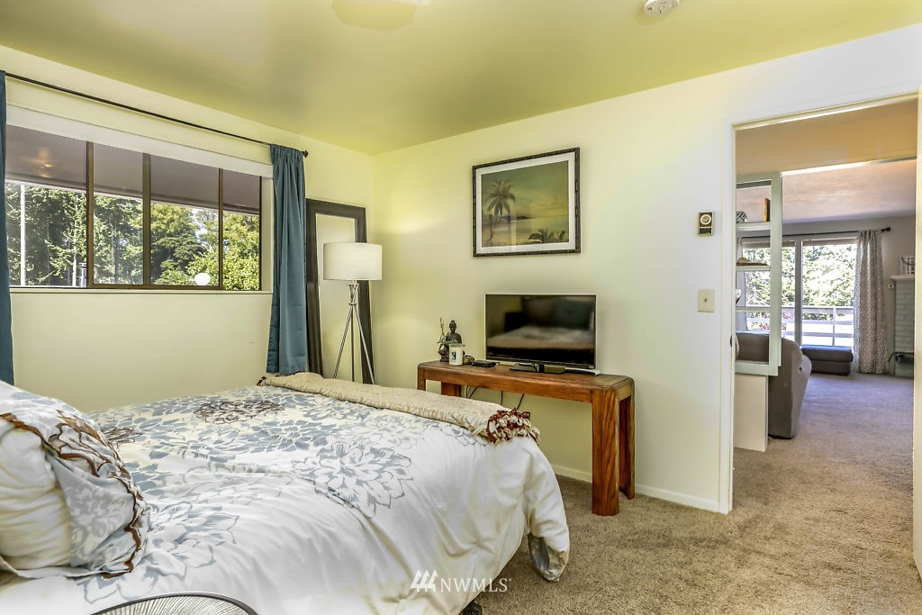 103 East Morris Road Coupeville, WA 98239 - Photo 16 of 25 Gallery Image 16