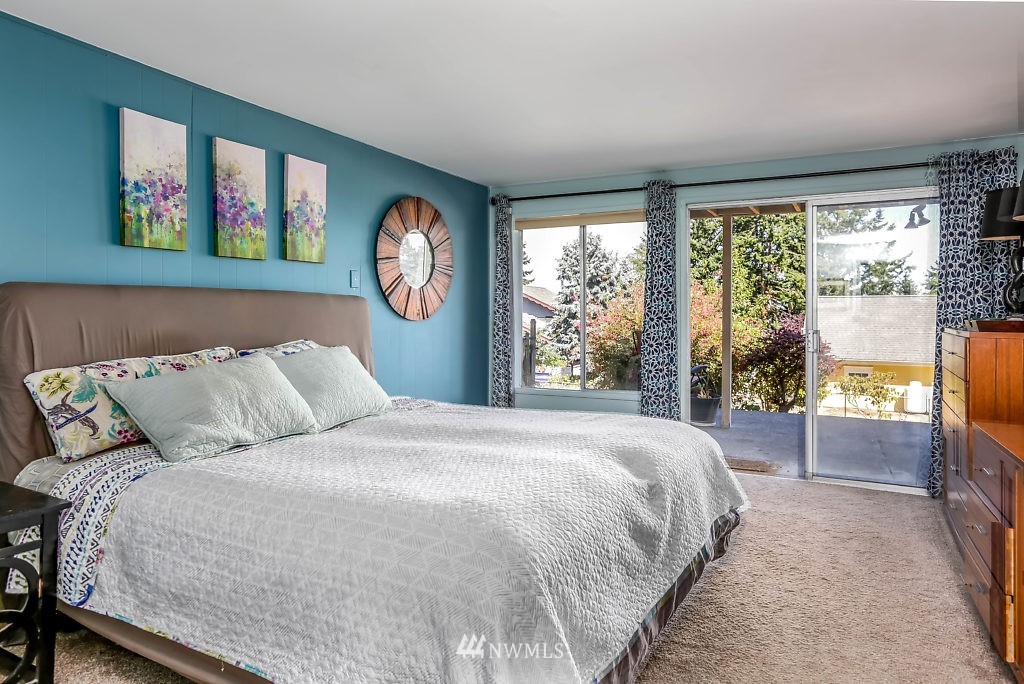 103 East Morris Road Coupeville, WA 98239 - Photo 17 of 25 Gallery Image 17