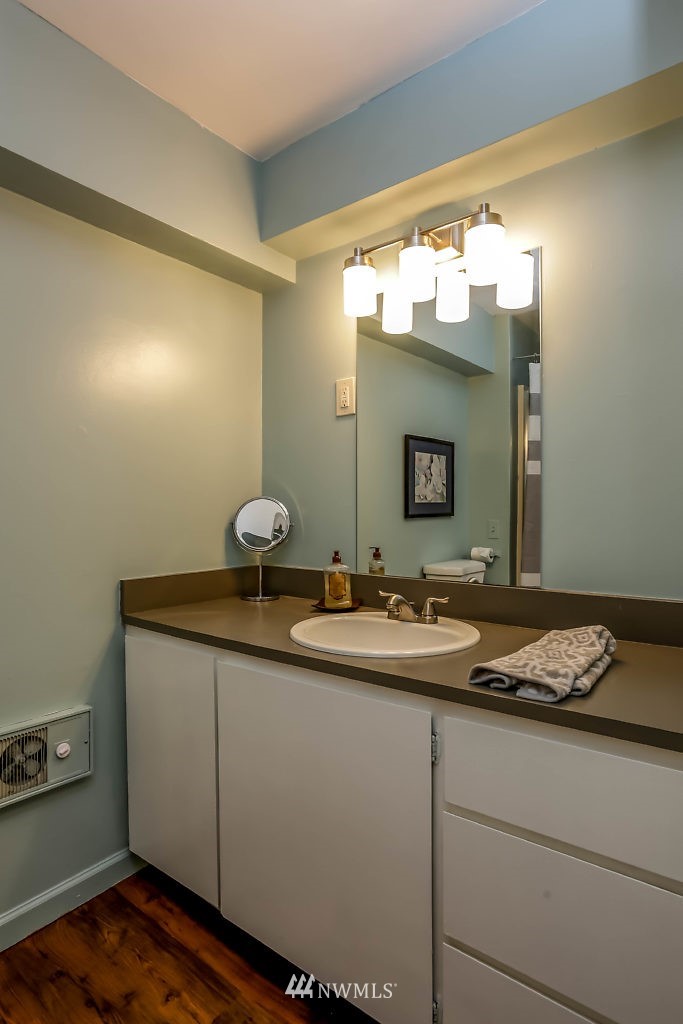 103 East Morris Road Coupeville, WA 98239 - Photo 18 of 25 Gallery Image 18