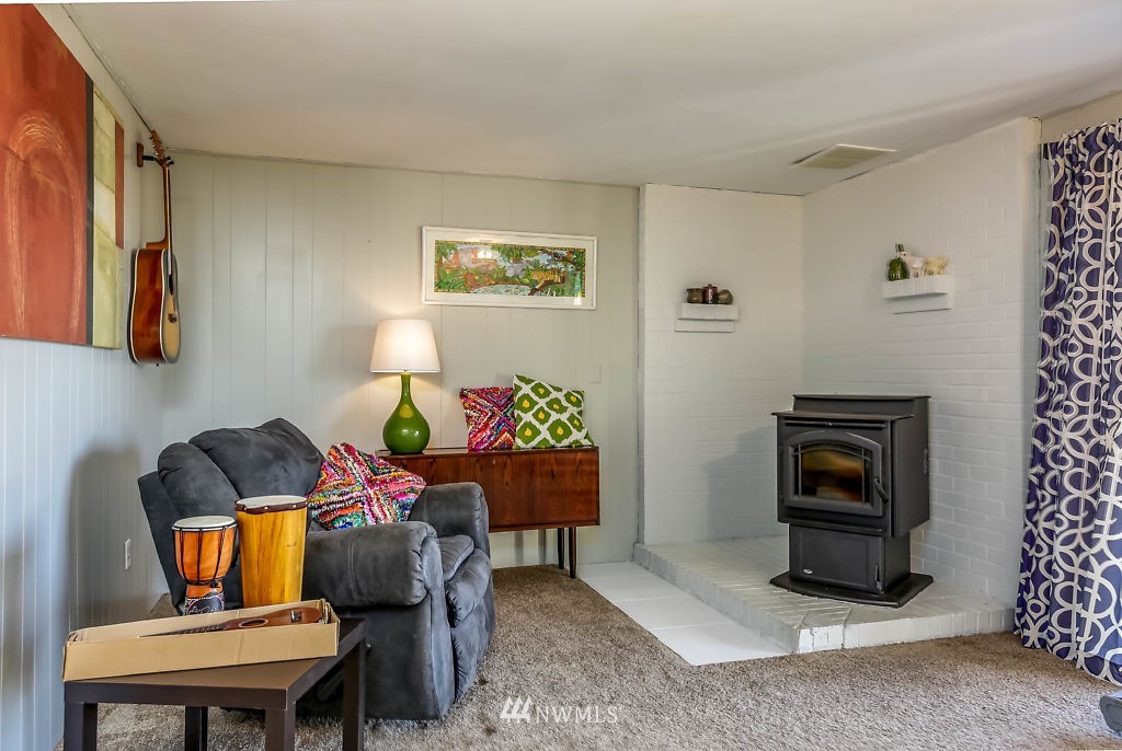 103 East Morris Road Coupeville, WA 98239 - Photo 19 of 25 Gallery Image 19