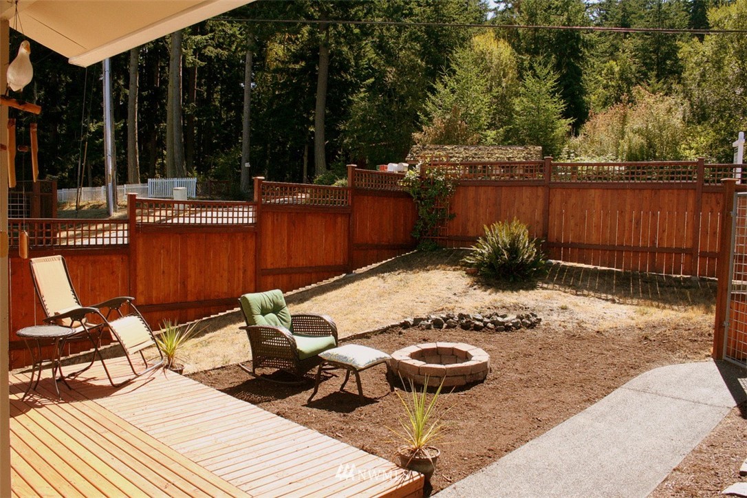 103 East Morris Road Coupeville, WA 98239 - Photo 3 of 25 Gallery Image 3
