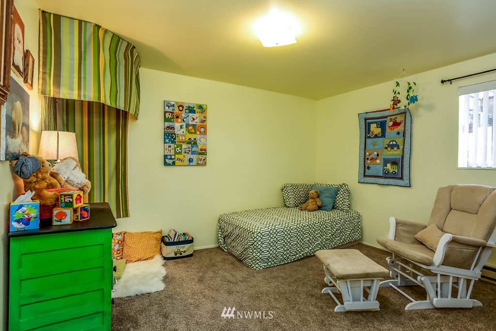 103 East Morris Road Coupeville, WA 98239 - Photo 21 of 25 Gallery Image 21