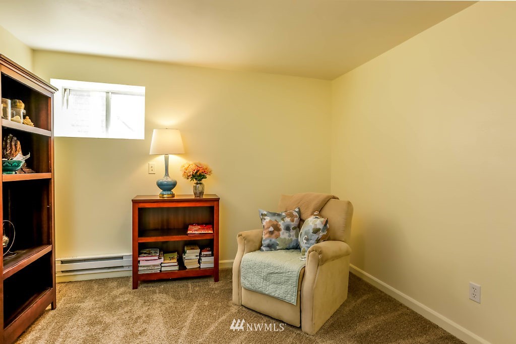 103 East Morris Road Coupeville, WA 98239 - Photo 22 of 25 Gallery Image 22