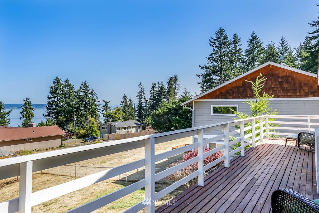 103 East Morris Road Coupeville, WA 98239 - Photo 23 of 25 Gallery Image 23