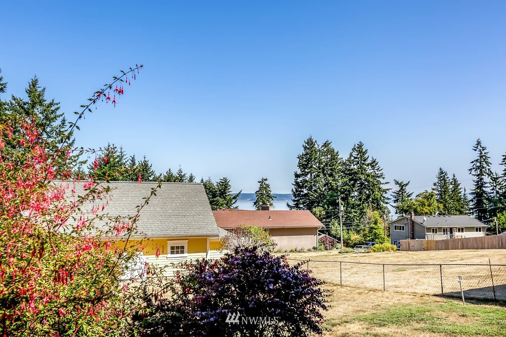 103 East Morris Road Coupeville, WA 98239 - Photo 24 of 25 Gallery Image 24