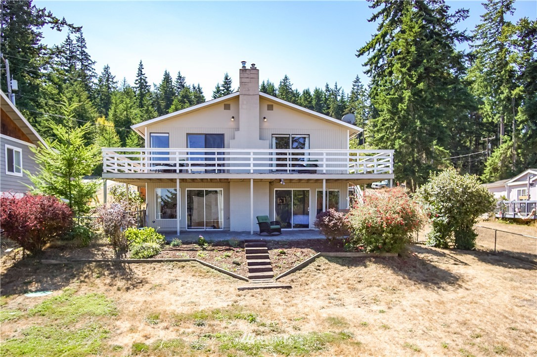 103 East Morris Road Coupeville, WA 98239 - Photo 25 of 25 Gallery Image 25