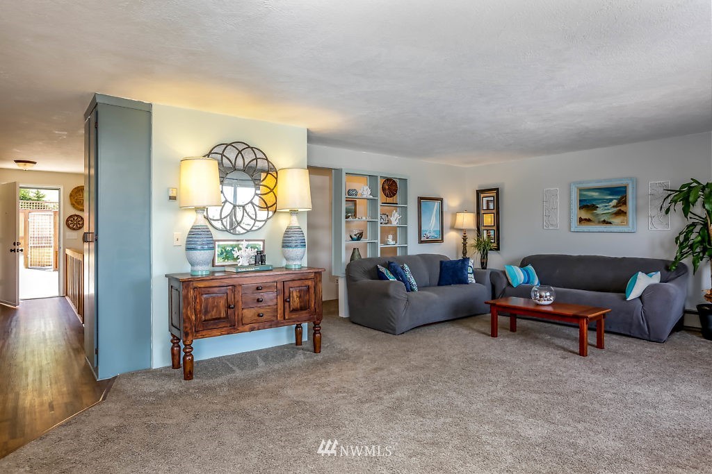 103 East Morris Road Coupeville, WA 98239 - Photo 5 of 25 Gallery Image 5