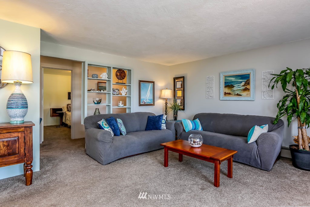 103 East Morris Road Coupeville, WA 98239 - Photo 6 of 25 Gallery Image 6