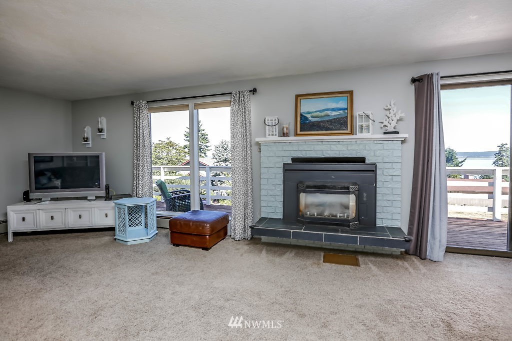 103 East Morris Road Coupeville, WA 98239 - Photo 7 of 25 Gallery Image 7