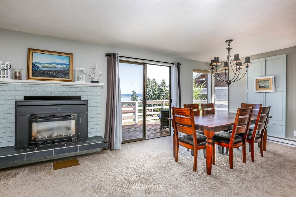 103 East Morris Road Coupeville, WA 98239 - Photo 8 of 25 Gallery Image 8