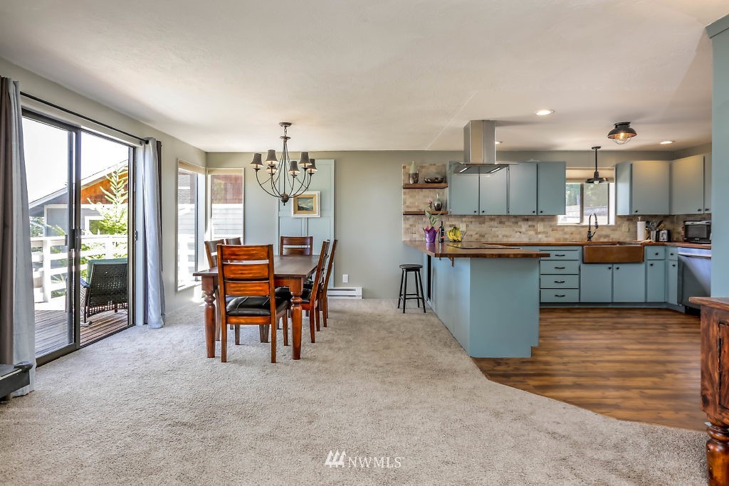 103 East Morris Road Coupeville, WA 98239 - Photo 9 of 25 Gallery Image 9