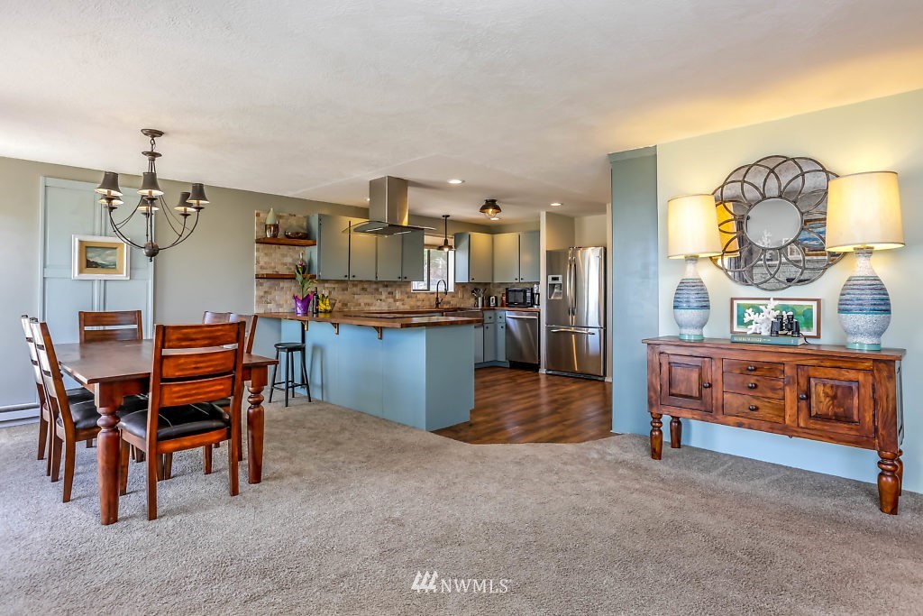 103 East Morris Road Coupeville, WA 98239 - Photo 10 of 25 Gallery Image 10