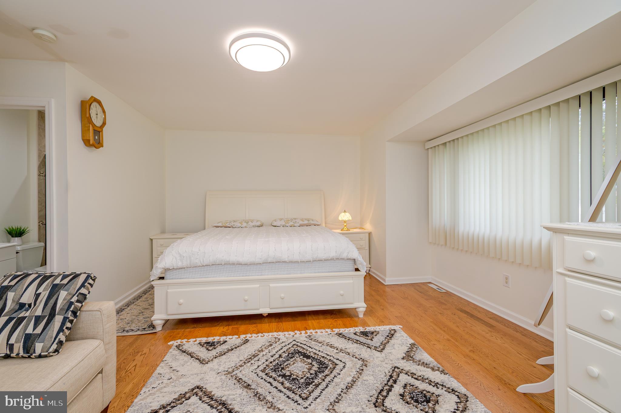 336 Bolton Road East Windsor, NJ 08520 - Photo 17 of 34