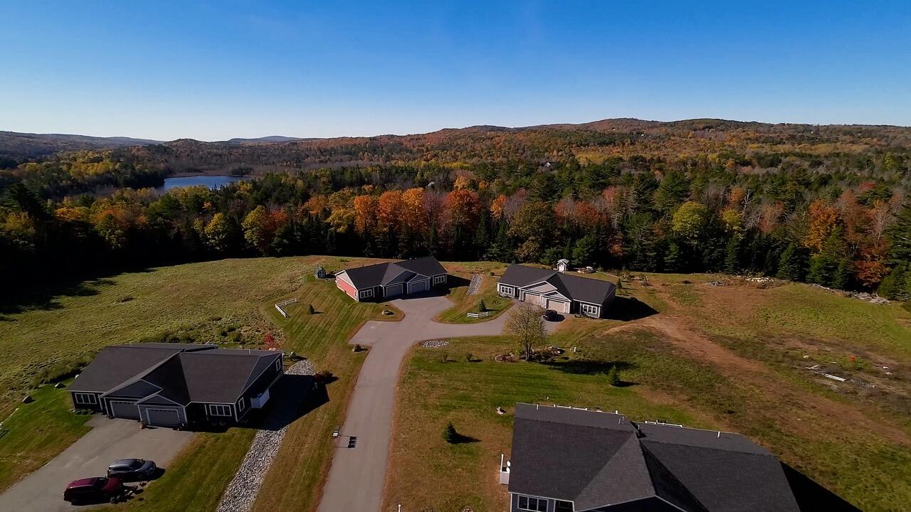 0 Mann Hill Road Holden, ME 04429 - Photo 5 of 34 Adams 28 Large