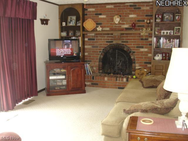 6911 Kepler Road Clinton, OH 44216 - Photo 3 of 16 Gallery Image 3