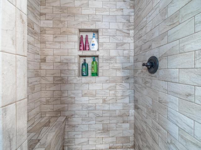 1076 Jo Jo Road Kane, PA 16735 - Photo 51 of 73 Gallery Image 51