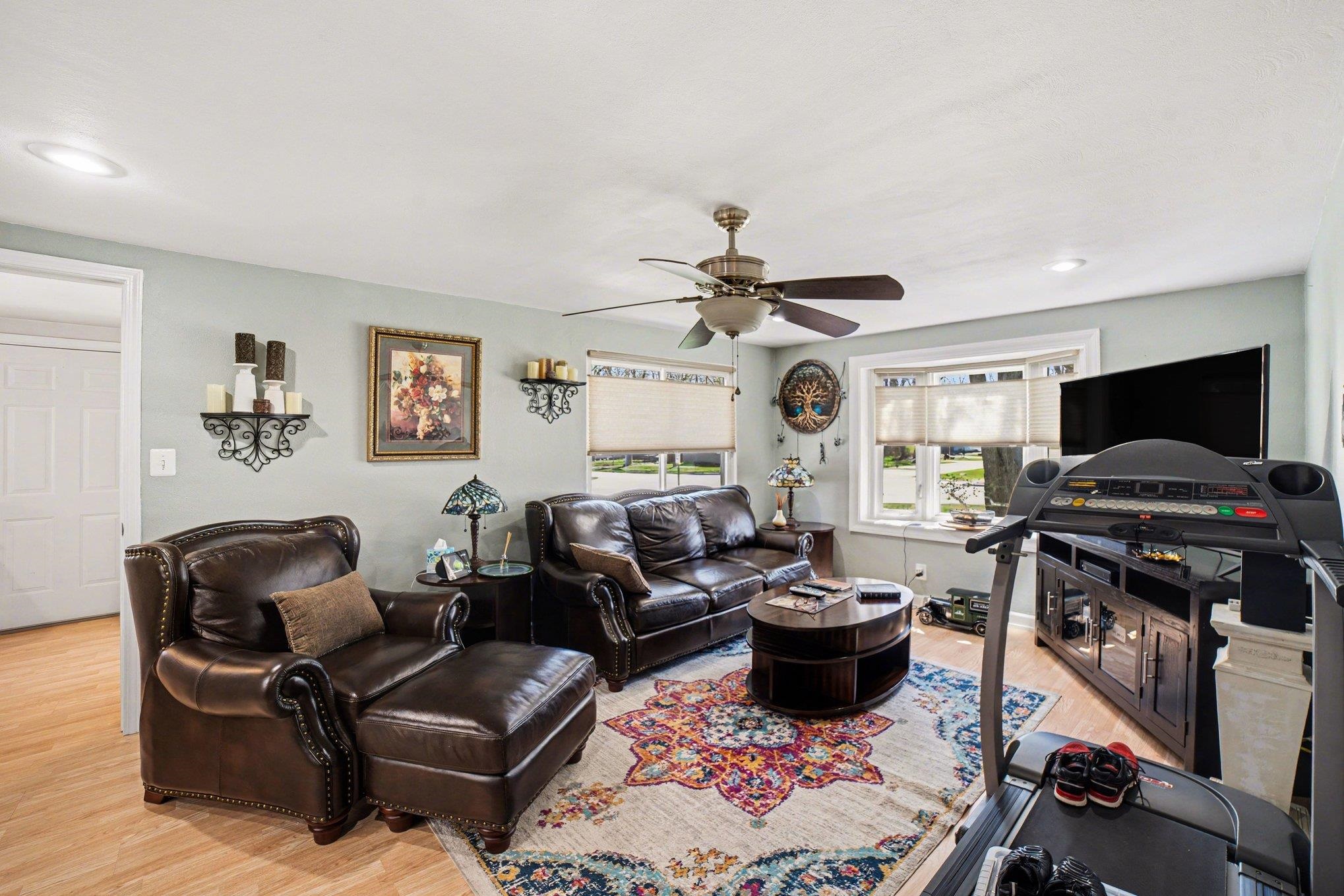301 2nd Street Coleman, MI 48618 - Photo 2 of 16