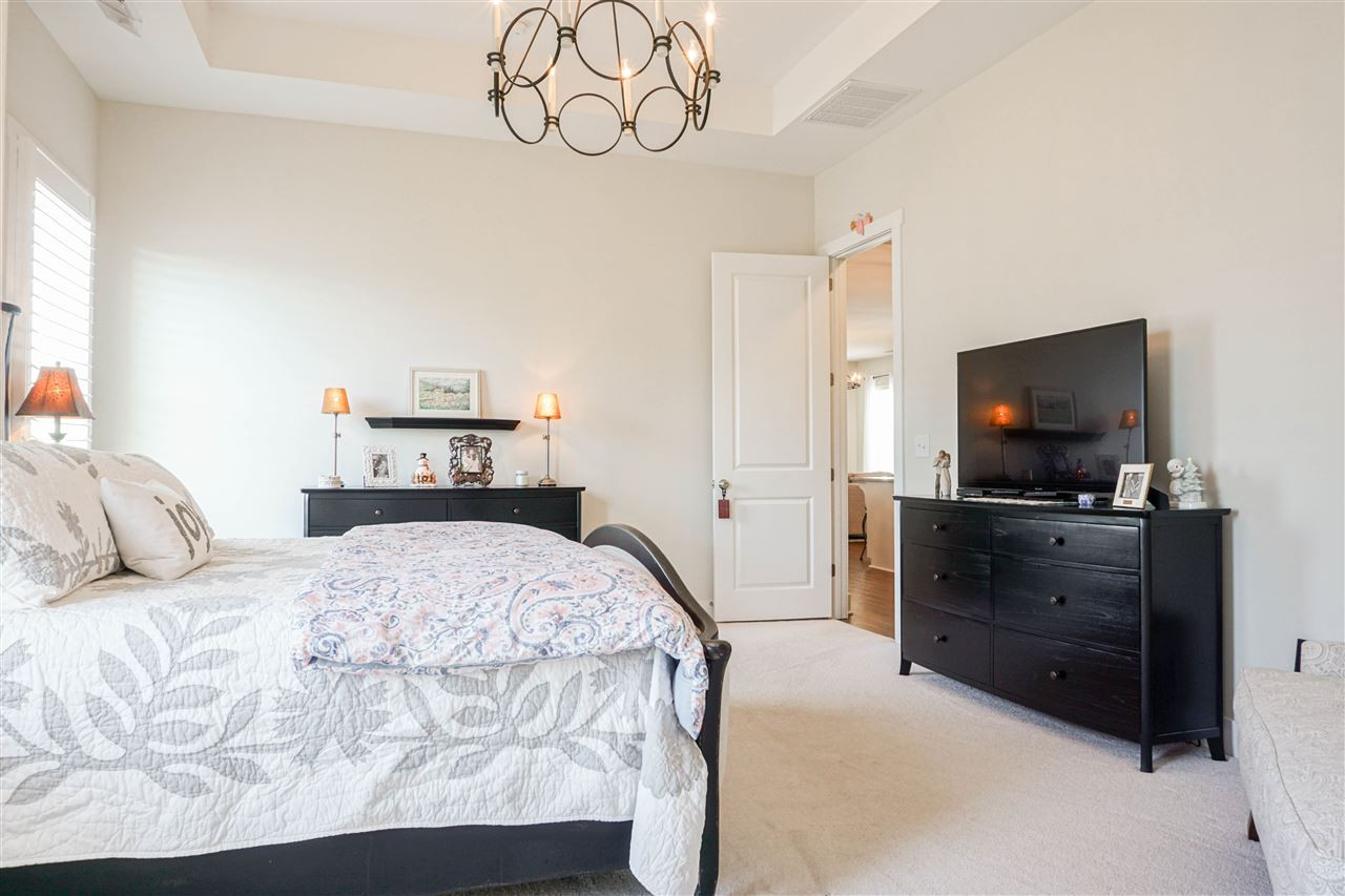 5700 Beardall Street Raleigh, NC 27616 - Photo 16 of 26 Photo 16