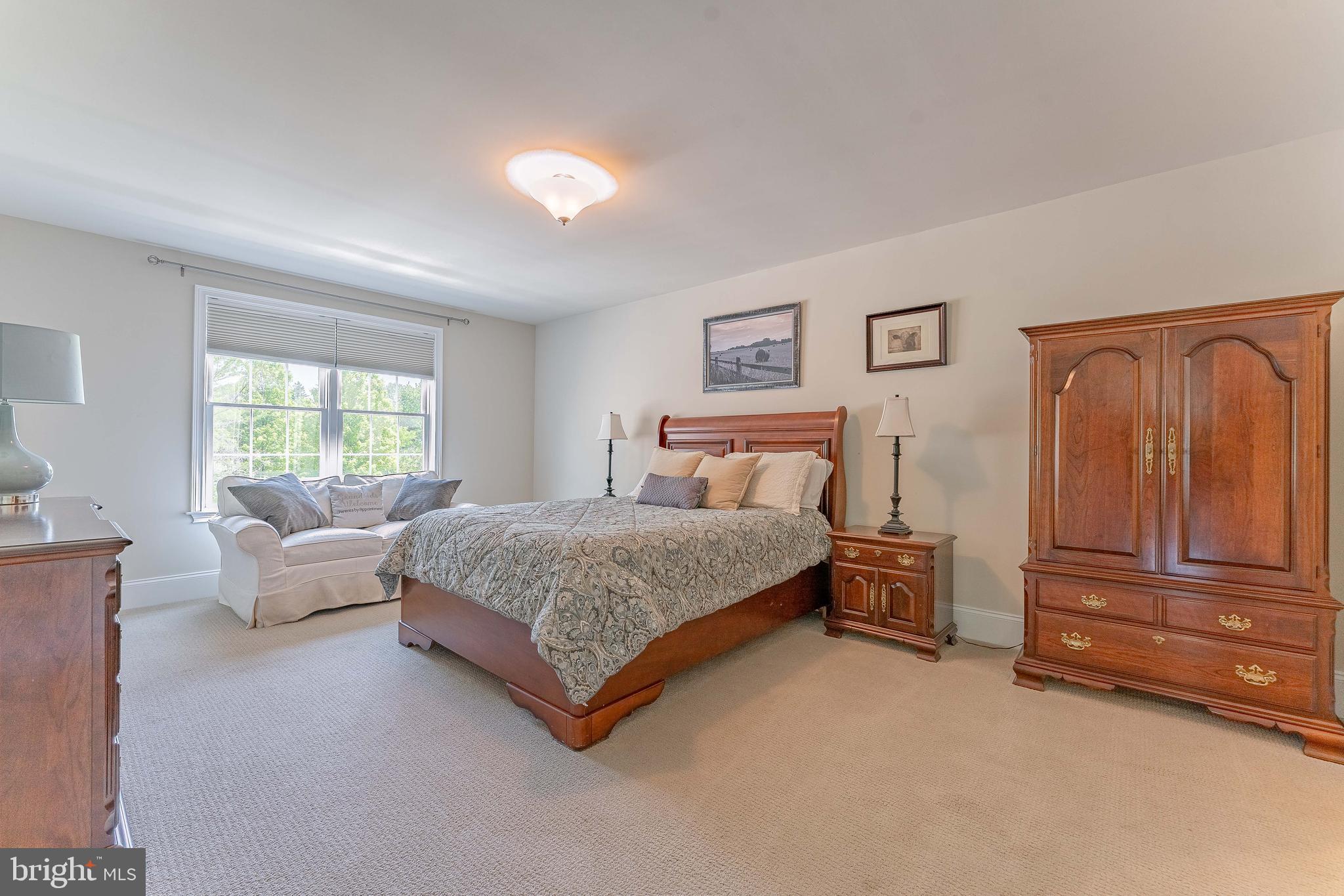 3858 Meadow View Farm Road Newtown Square, PA 19073 - Photo 46 of 69