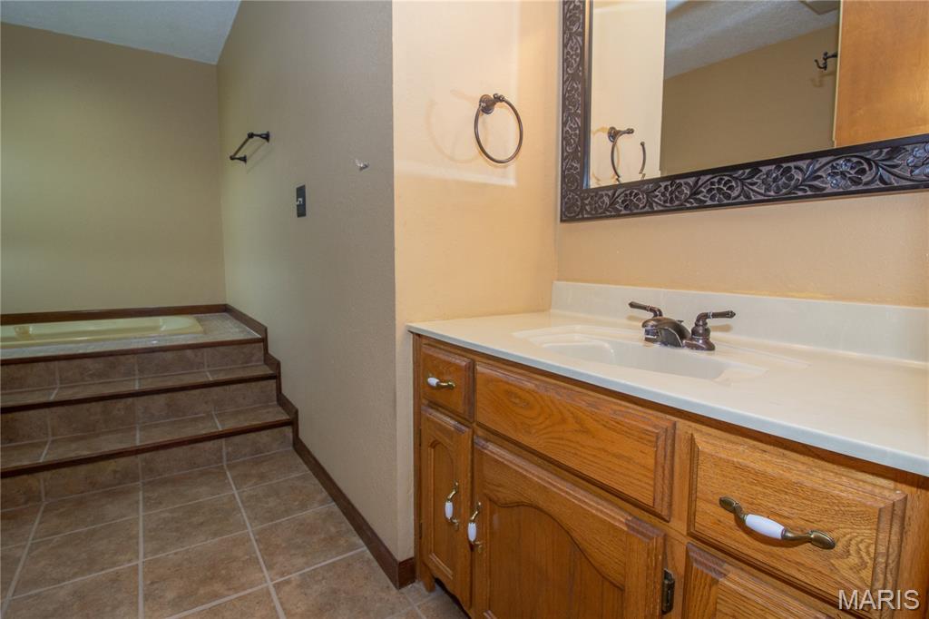24450 Sidney Road Waynesville, MO 65583 - Photo 22 of 45