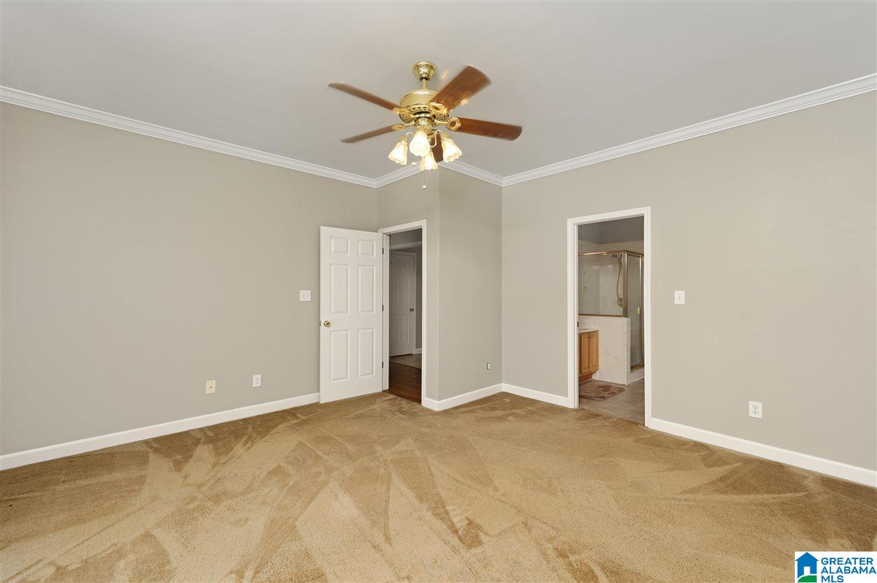 1405 Rolling Ridge Circle Pleasant Grove, AL 35127 - Photo 20 of 29
