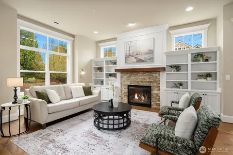 $1,498,000 | 12211 168th Court Northeast, Redmond, WA 98052