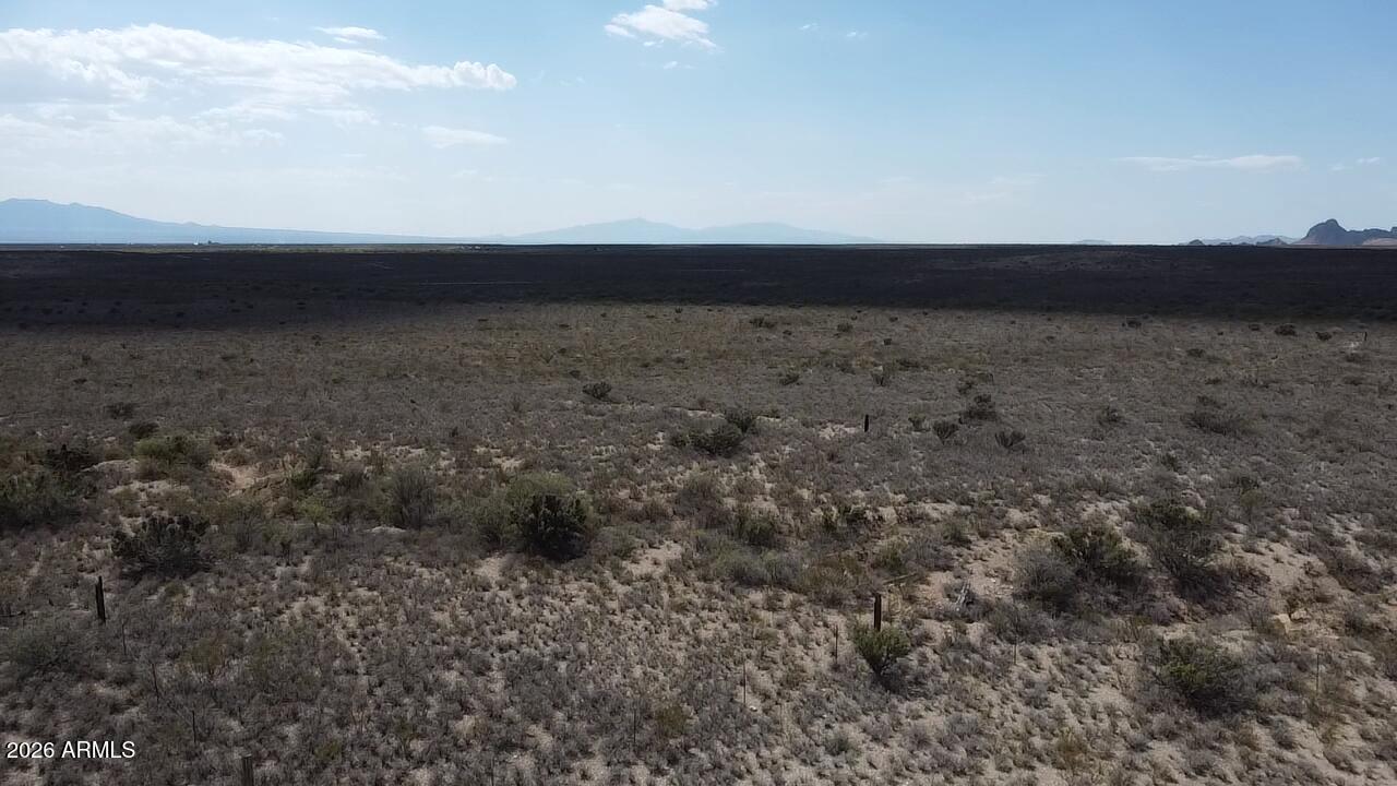 Tbd North Middlemarch Road, Unit 32 Elfrida, AZ 85610 - Photo 3 of 21