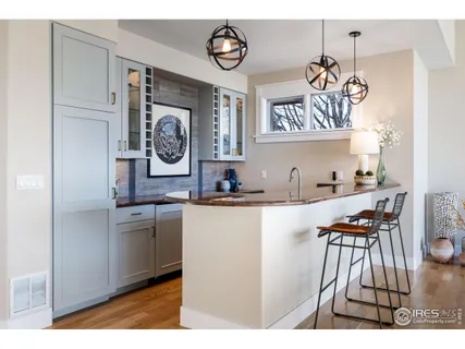 $4,500,000 | 7205 Rustic Trail, Boulder, CO 80301