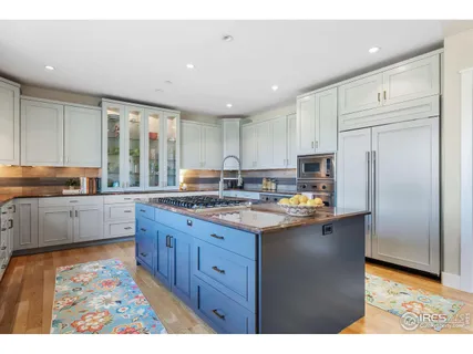 $4,500,000 | 7205 Rustic Trail, Boulder, CO 80301