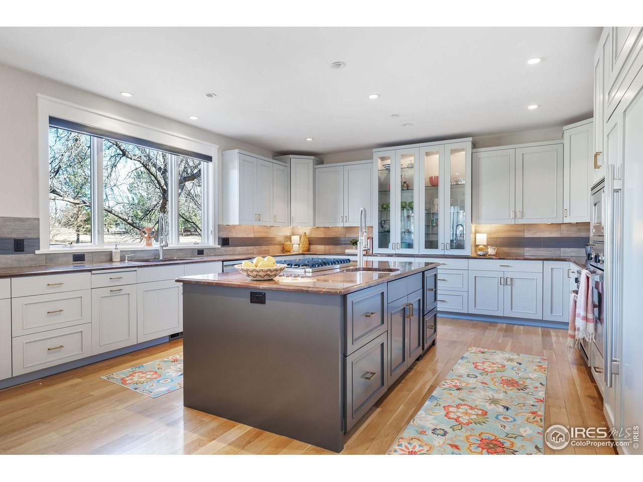 7205 Rustic Trail Boulder, CO 80301 - Photo 19 of 49