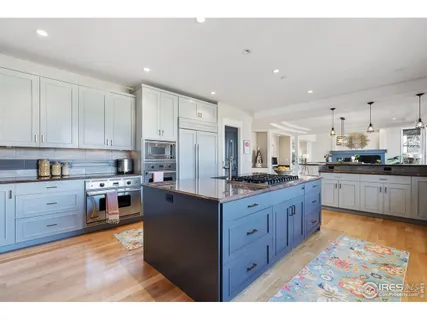 $4,500,000 | 7205 Rustic Trail, Boulder, CO 80301