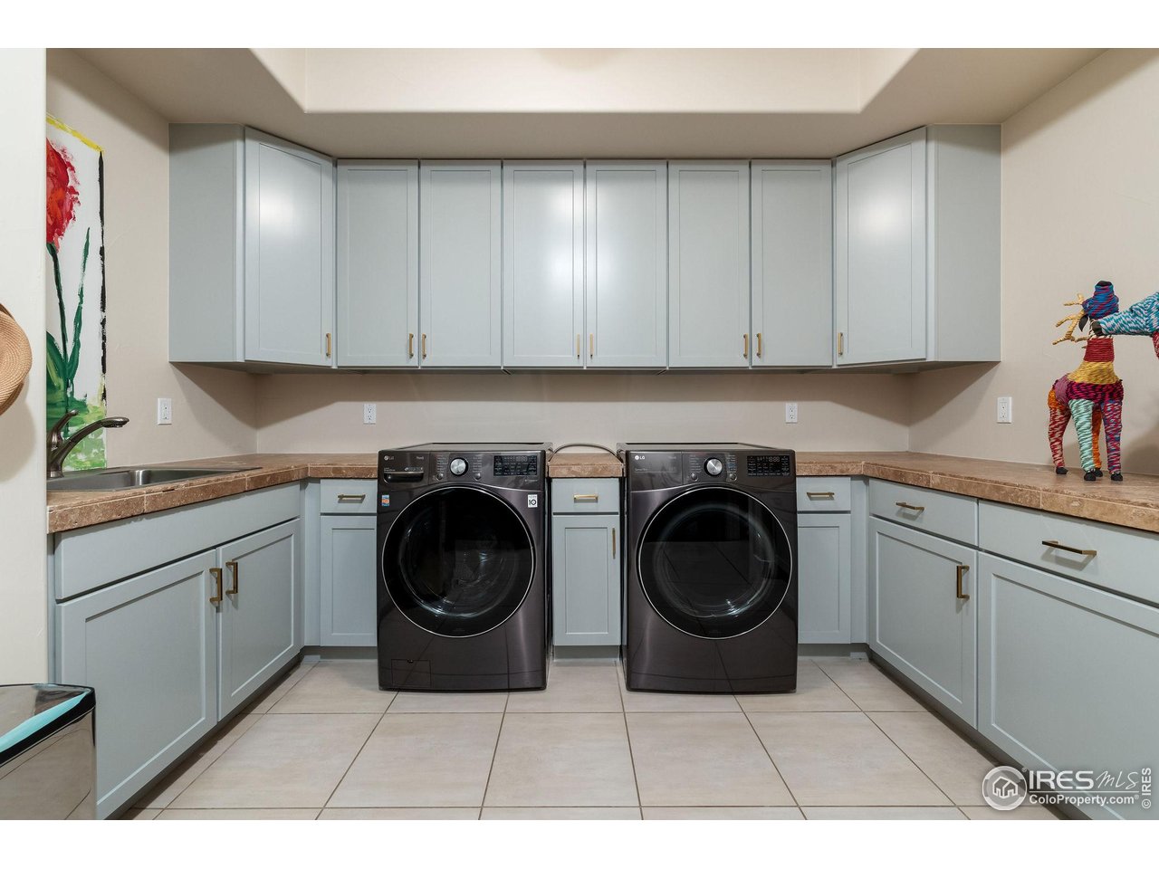 7205 Rustic Trail Boulder, CO 80301 - Photo 24 of 49