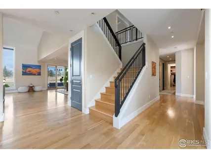 $4,500,000 | 7205 Rustic Trail, Boulder, CO 80301