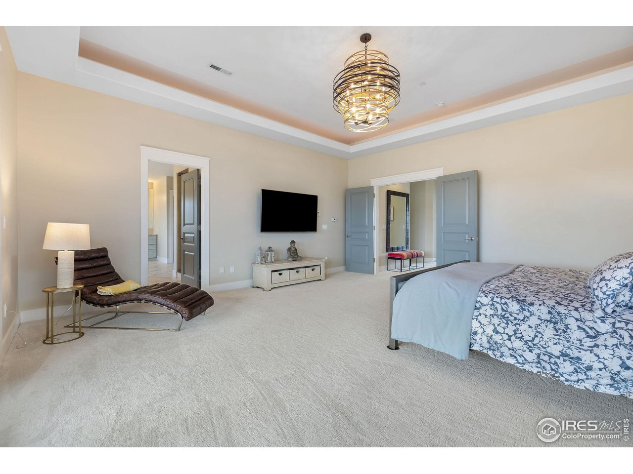 7205 Rustic Trail Boulder, CO 80301 - Photo 28 of 49